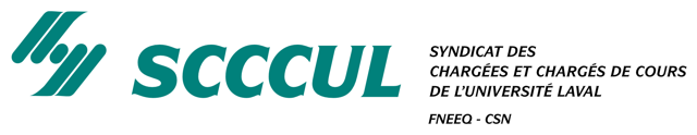 SCCCUL (dev)