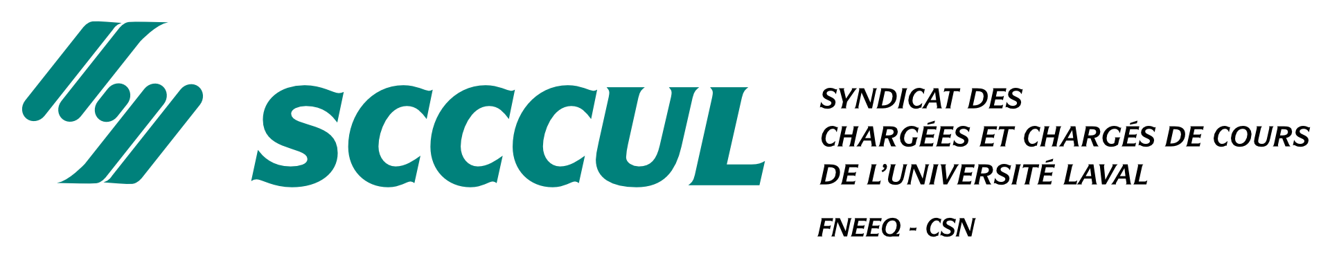 SCCCUL (dev)
